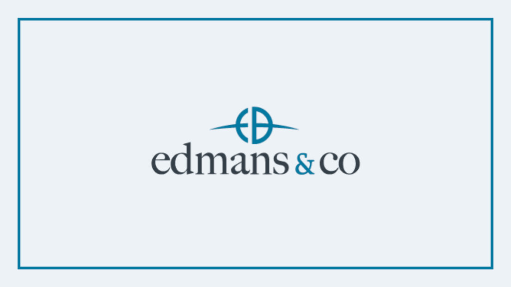 edmans-co-logo