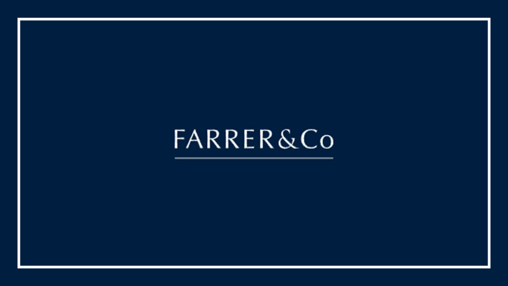 farrer-co-logo