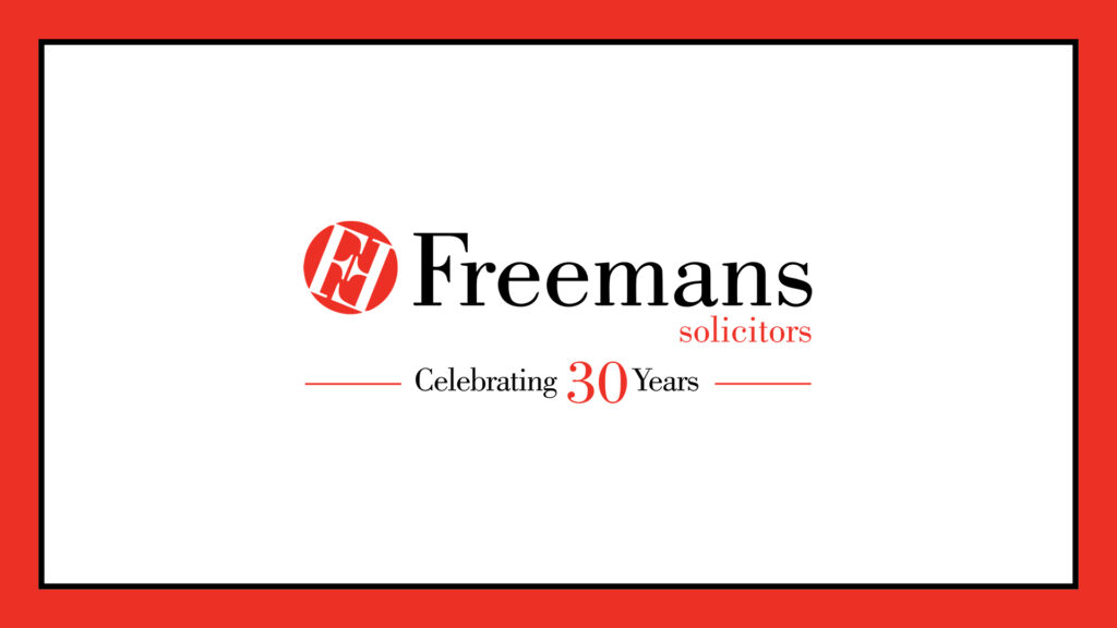 freemans-solicitors-logo