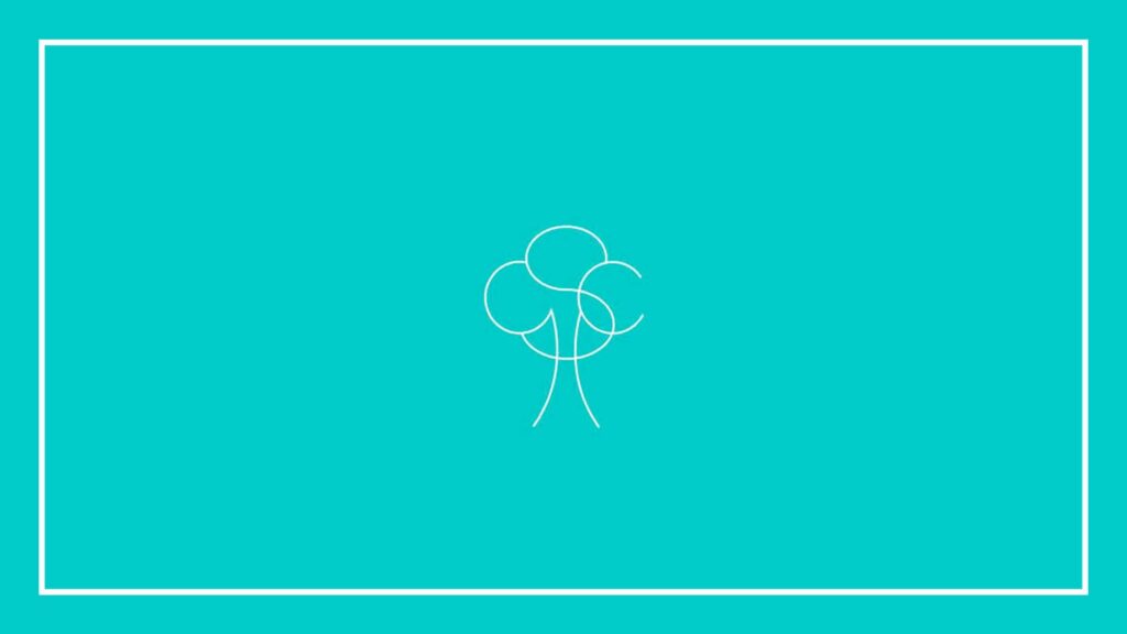 gabrielle-shaw-communications