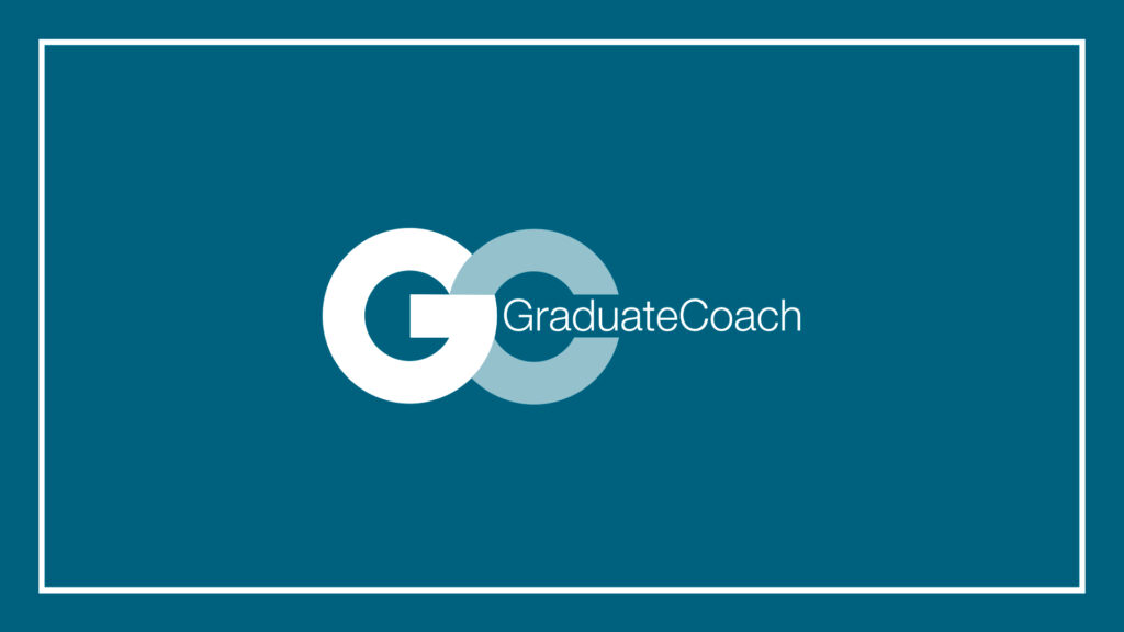 graduate-coach-logo