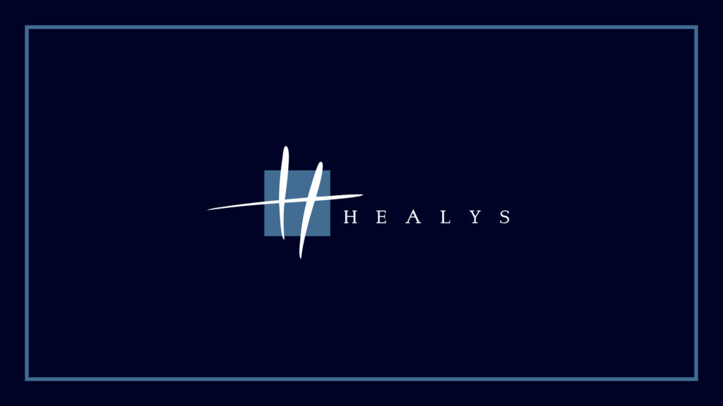 healys-llp-logo