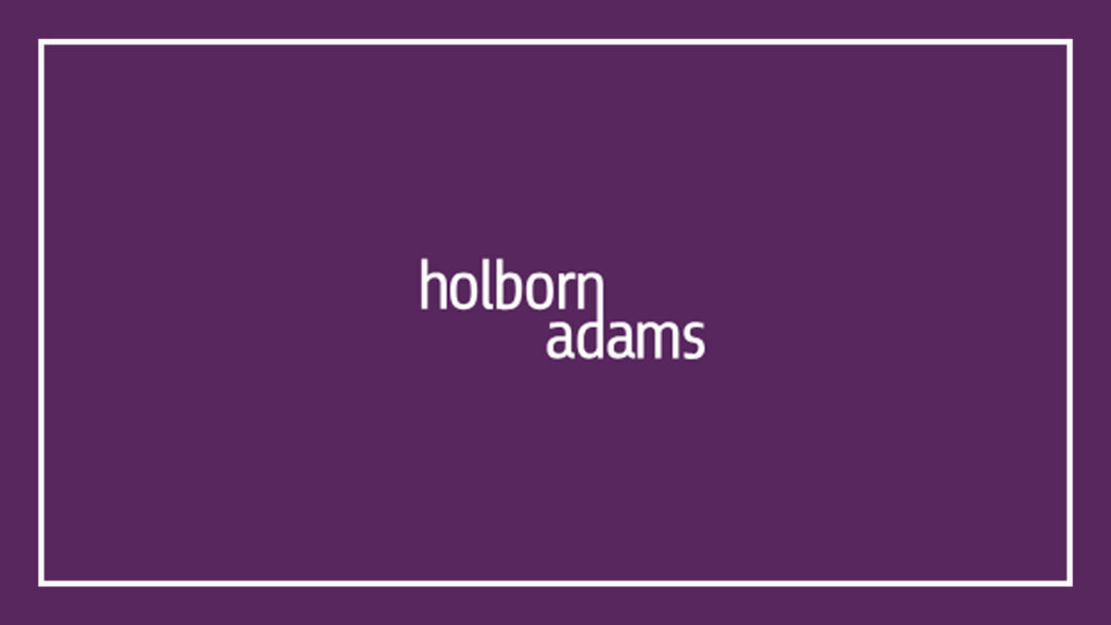 holborns-adam-limited-logo