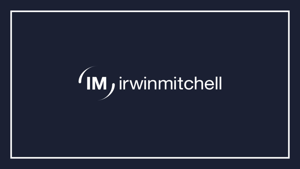 irwin-mitchell-solicitors-logo
