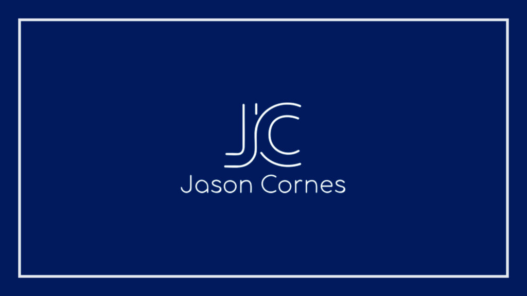 jason-cornes-logo