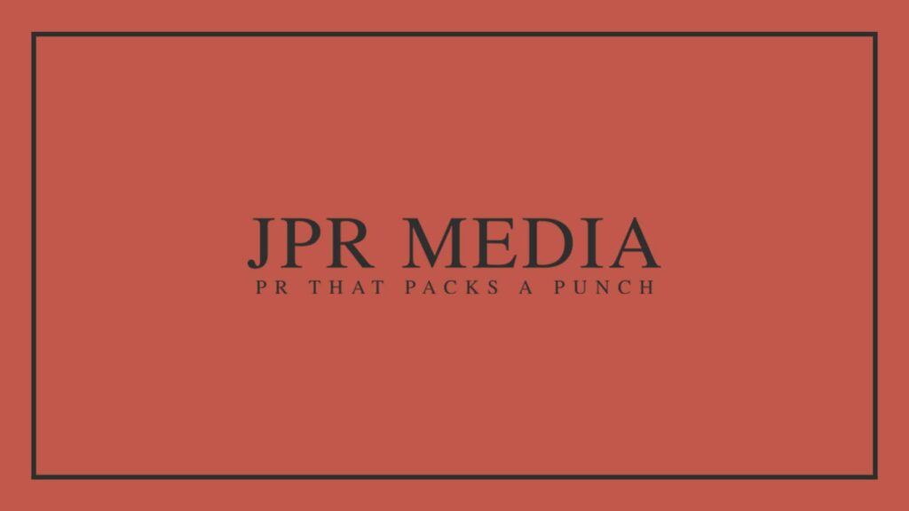 jpr-media-group