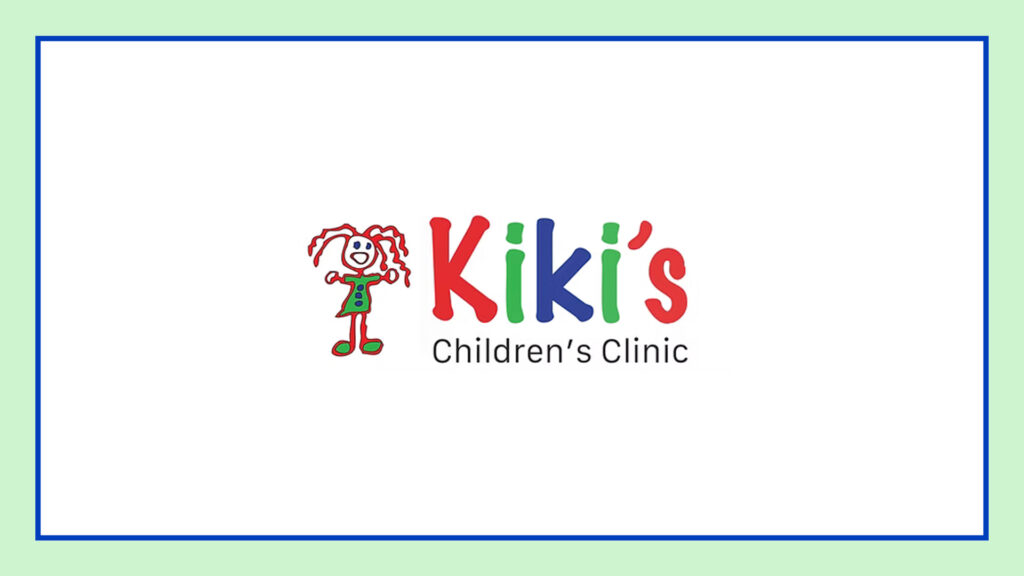 kikis-childrens-clinic-logo