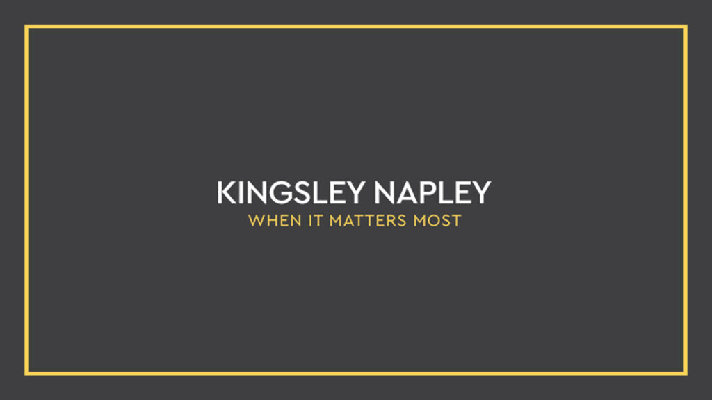 kingsley-napley-llp-logo