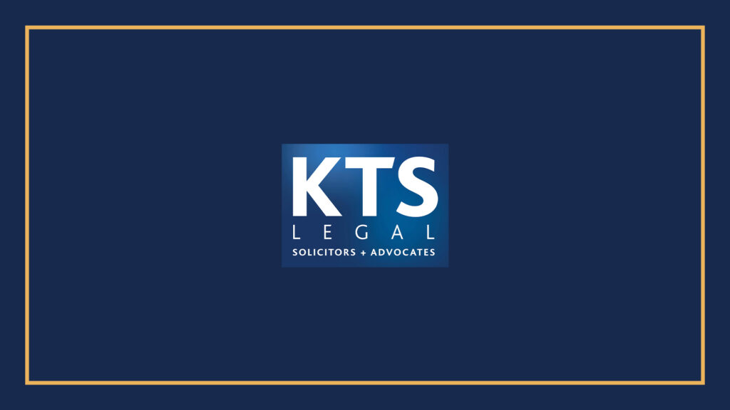 kts-legal-logo