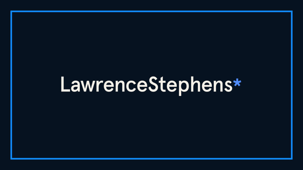 lawrence-stephens-logo