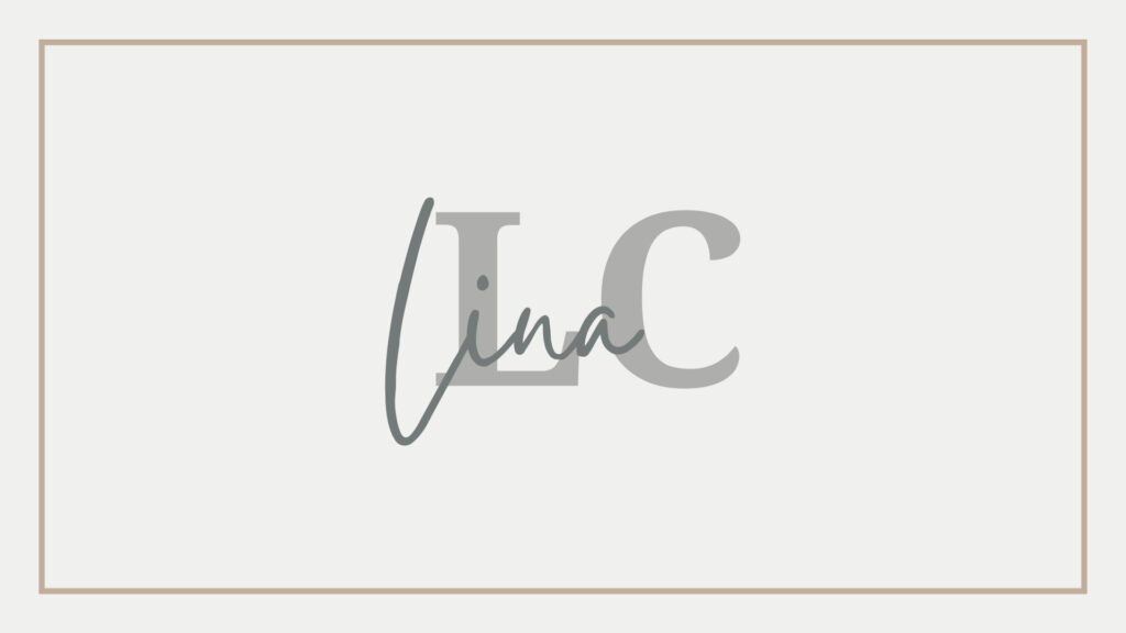 lina-coaching-logo