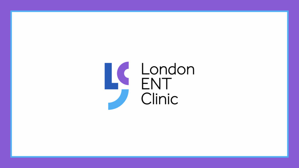 london-ent-clinic-logo