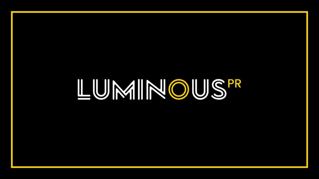 luminous-pr