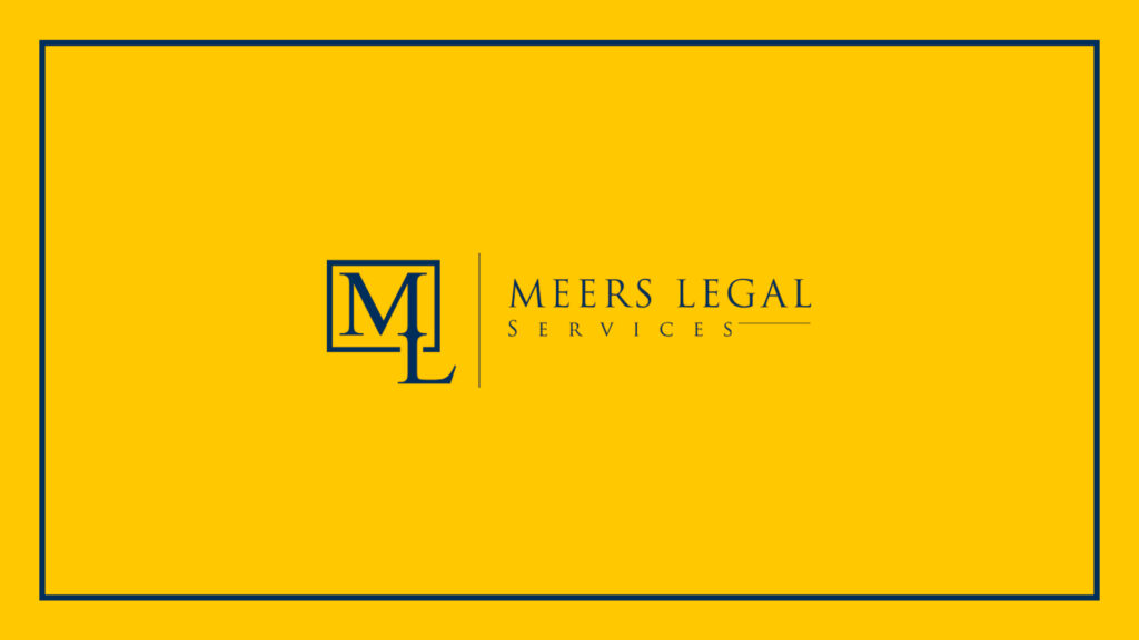 meers-legal-services-logo