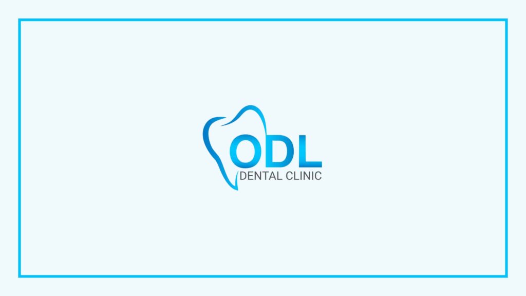 odl-dental-clinic