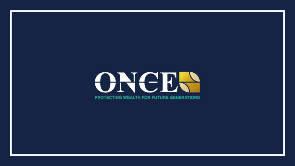 once-wills-and-trusts-limited-logo