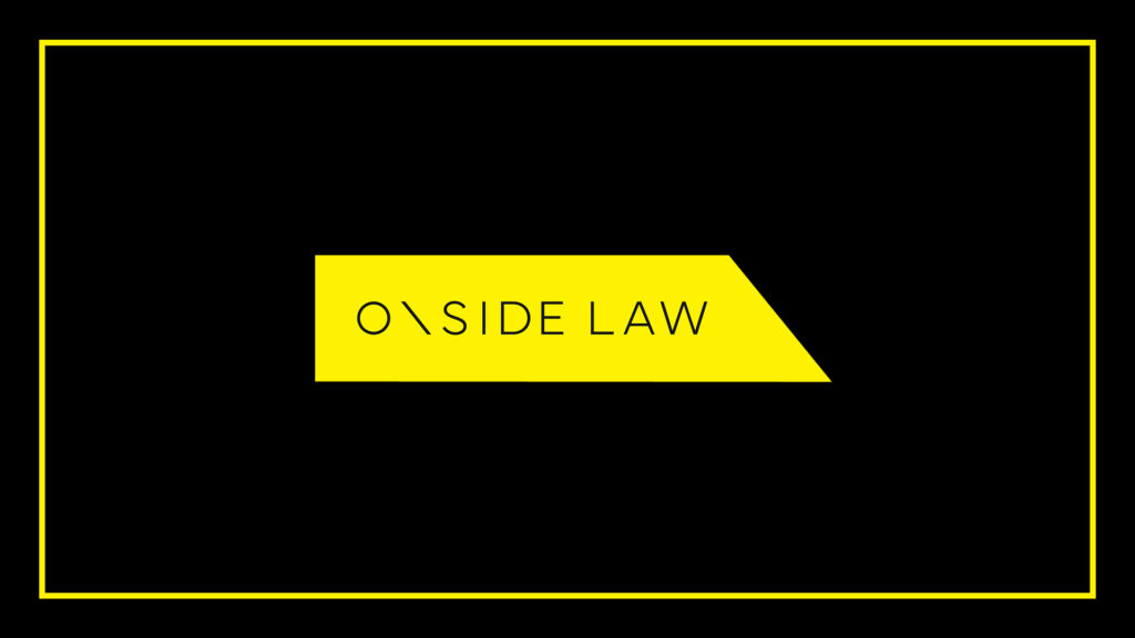 onside-law-logo