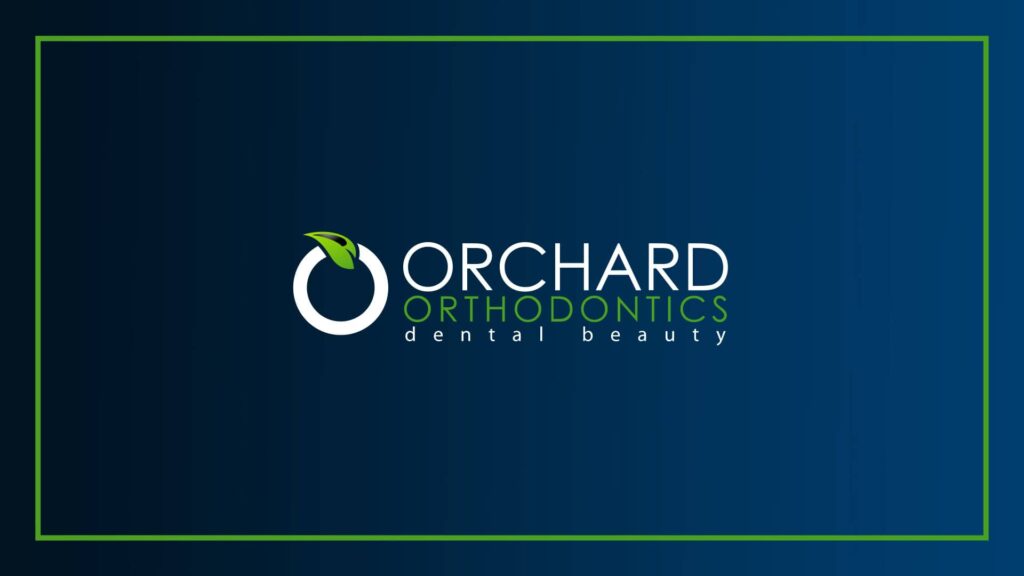 orchard-orthodontics-london