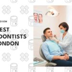 orthodontist-london