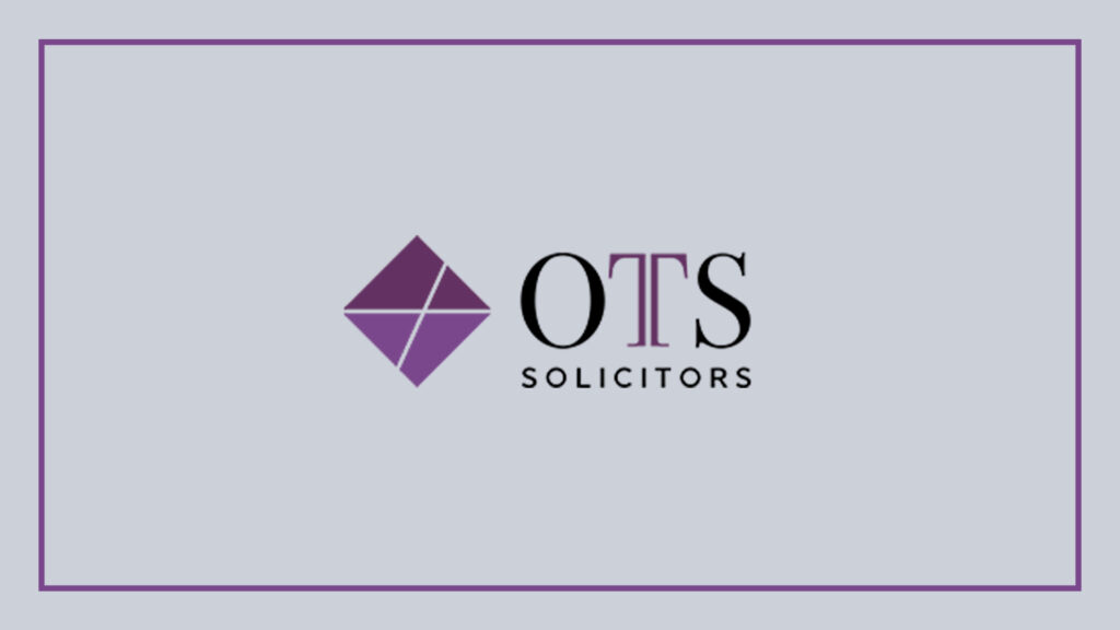 ots-solicitors-logo