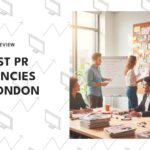 pr-agencies-london