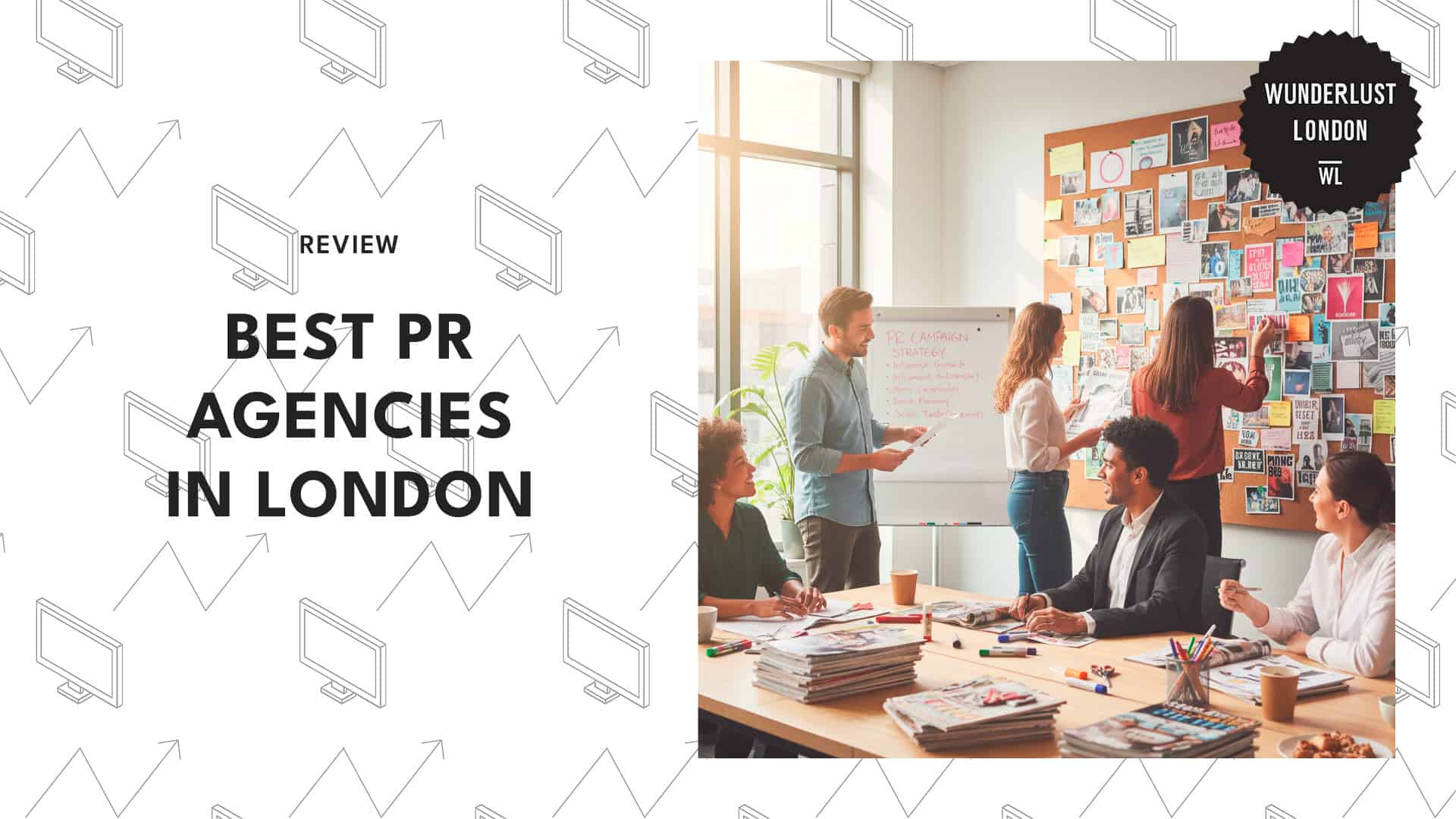 pr-agencies-london