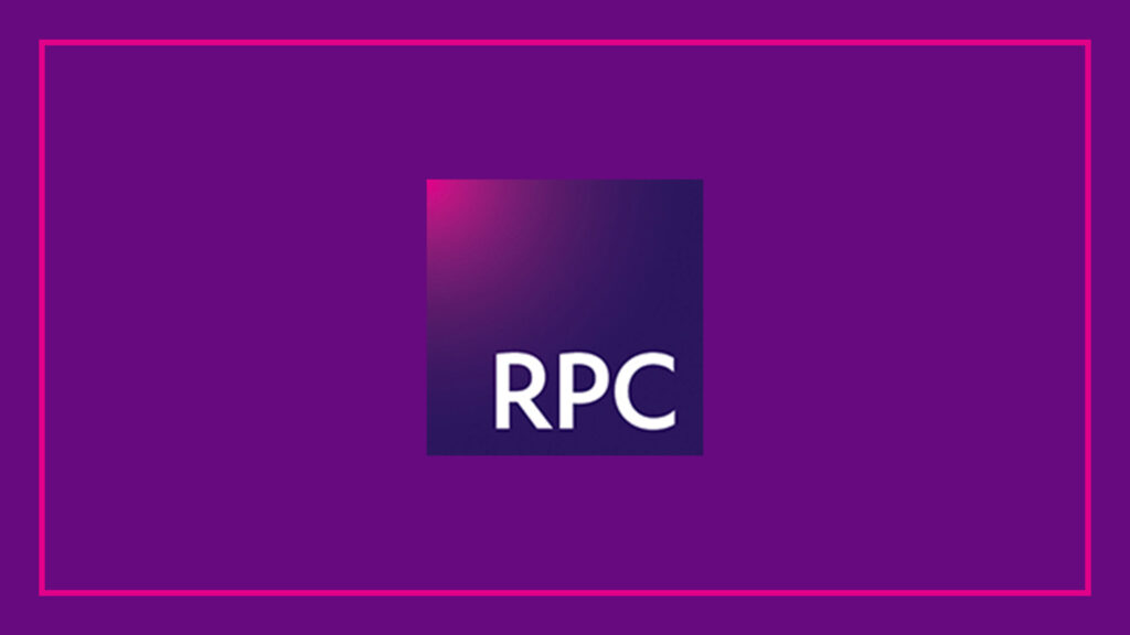 rpc-international-law-firm-logo