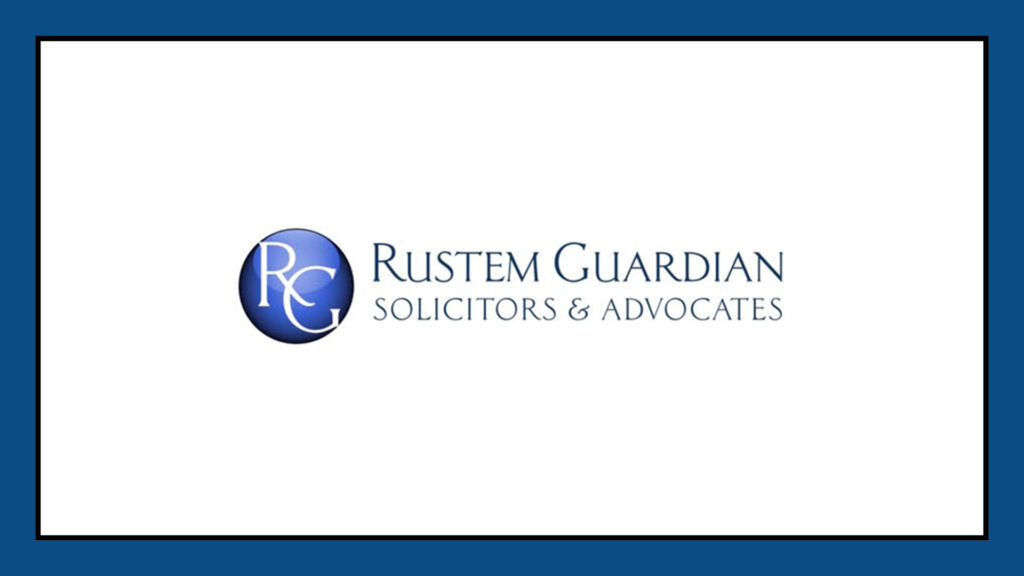 rustem-guardian-solicitors-logo