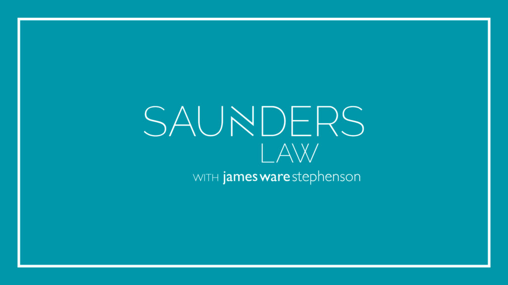 saunders-law-logo