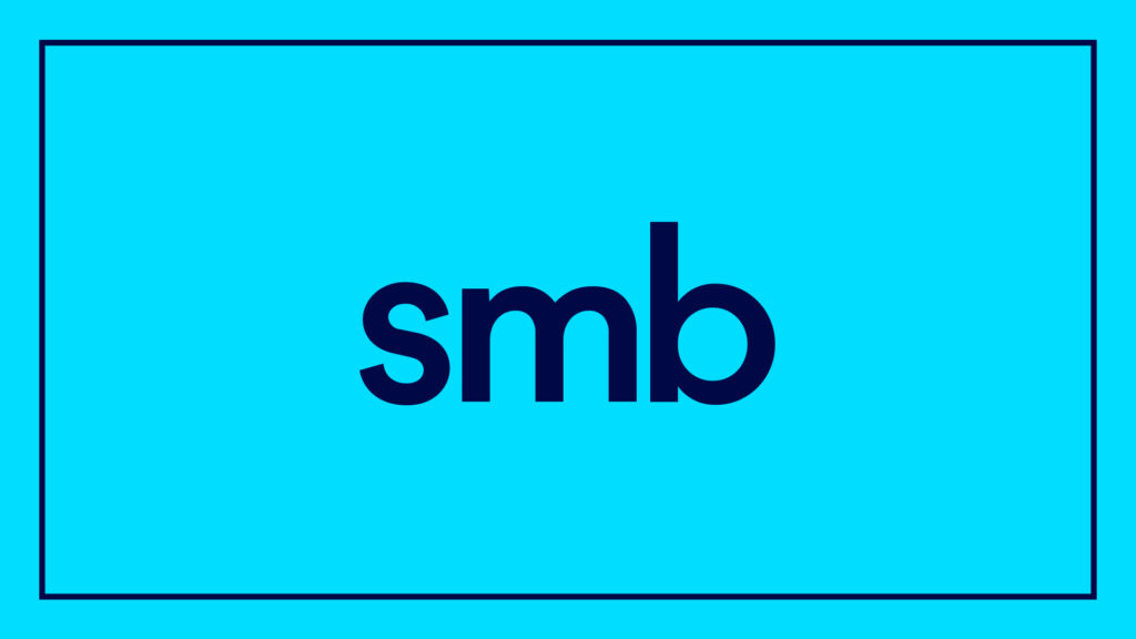simons-muirhead-burton-logo