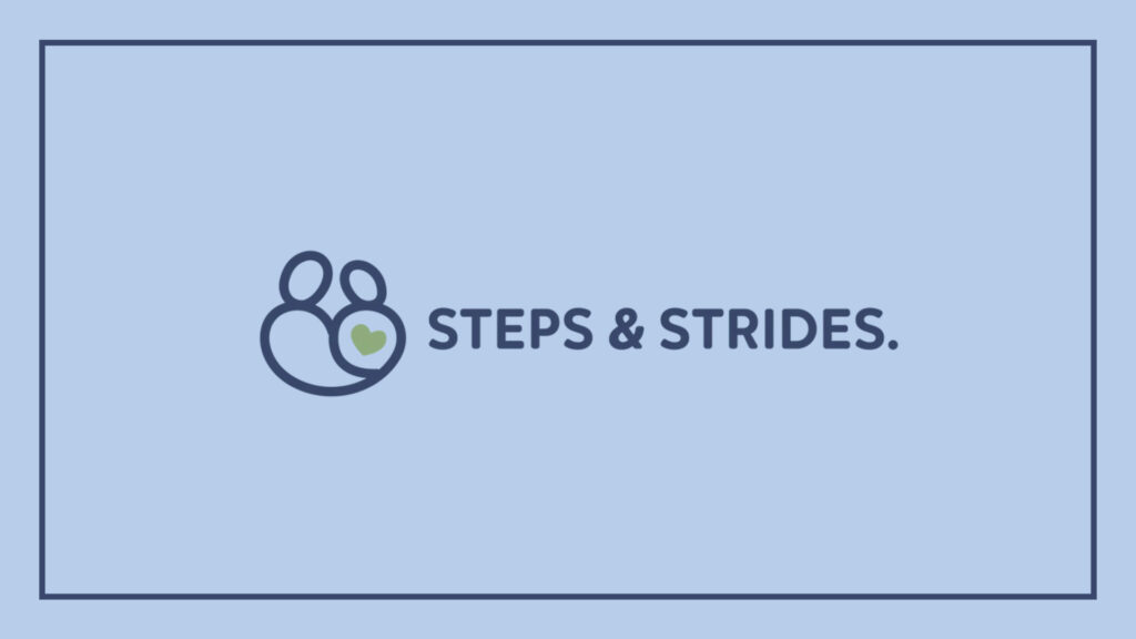 steps-strides-children-s-occupational-therapy-logo