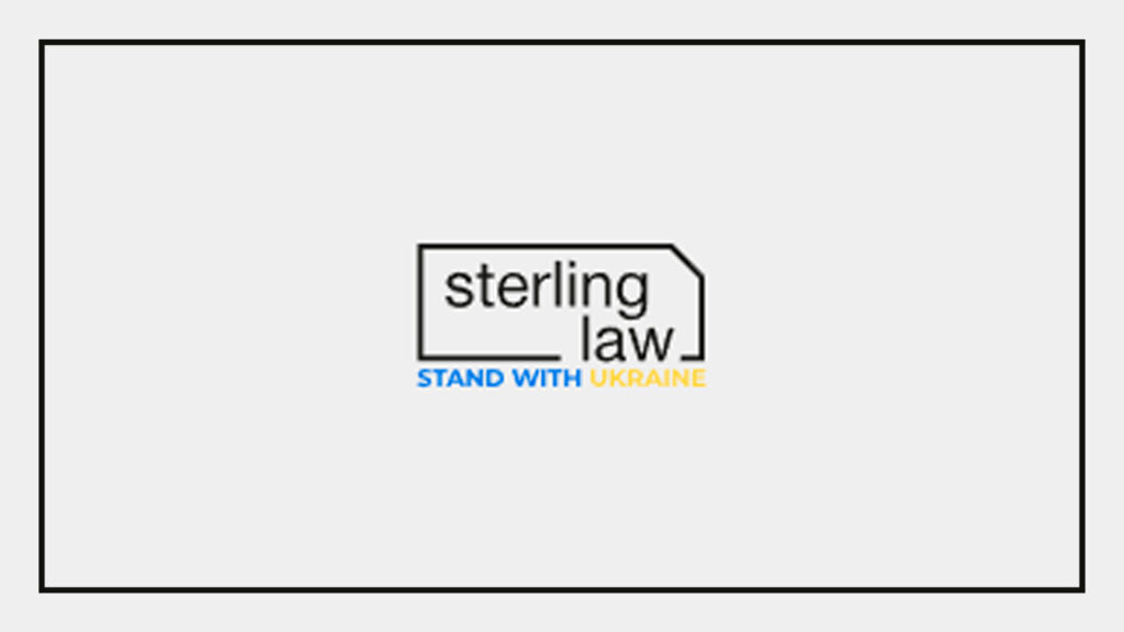 sterling-law-logo
