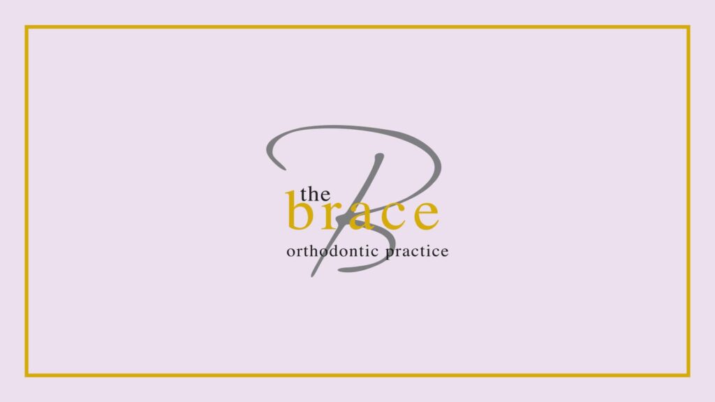 the-brace
