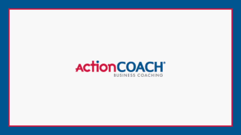 the-business-growth-agency-logo
