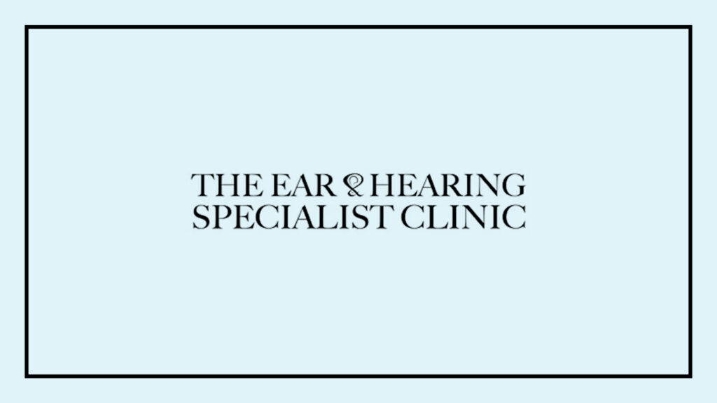 the-ear-hearing-specialist-clinic-joseph-manjaly-logo