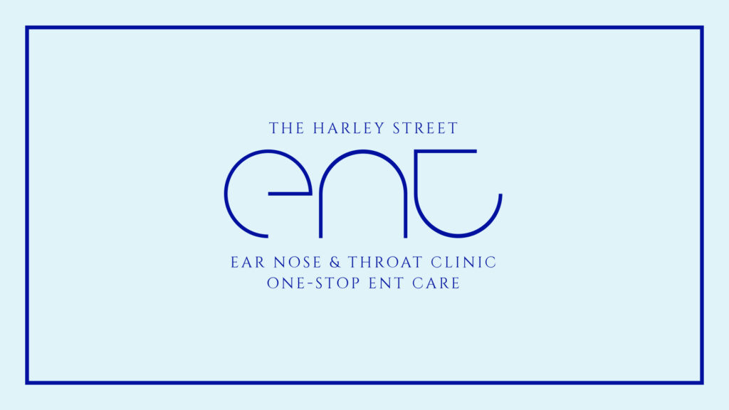 the-harley-street-ent-clinic-logo