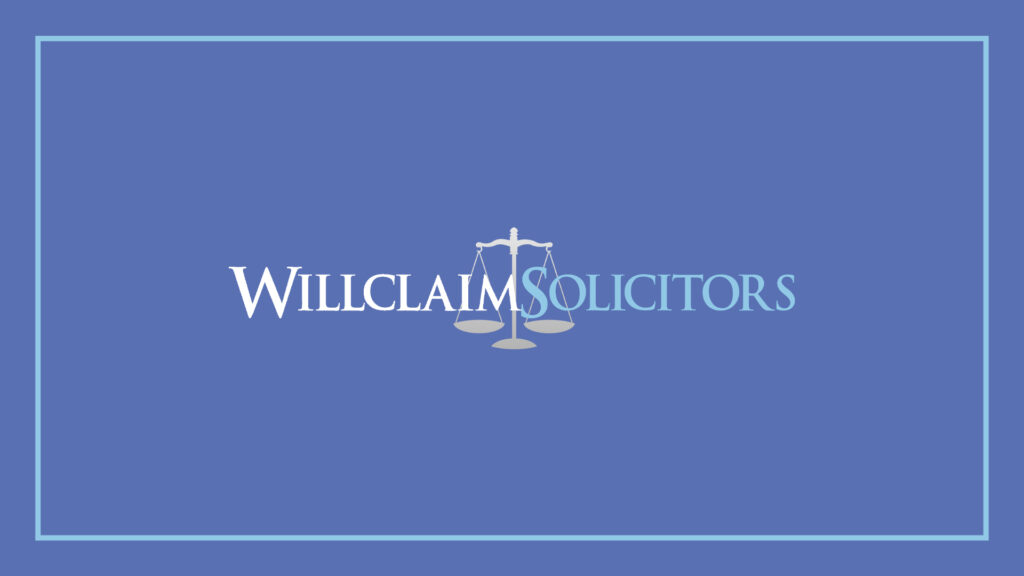 willclaim-solicitors-logo