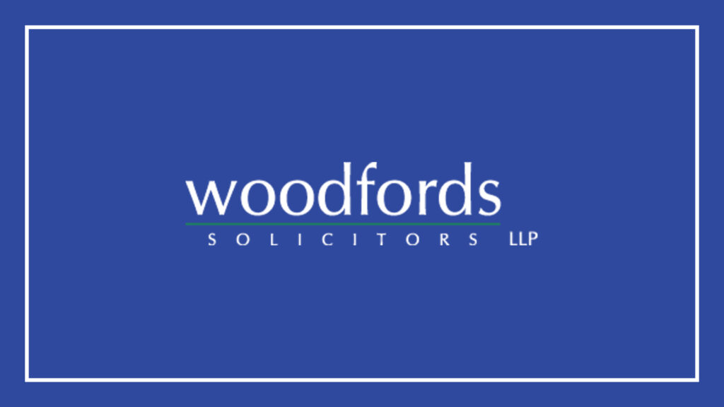 woodfords-solicitors-llp-logo
