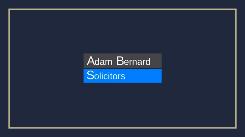 adam-bernard-solicitors-logo