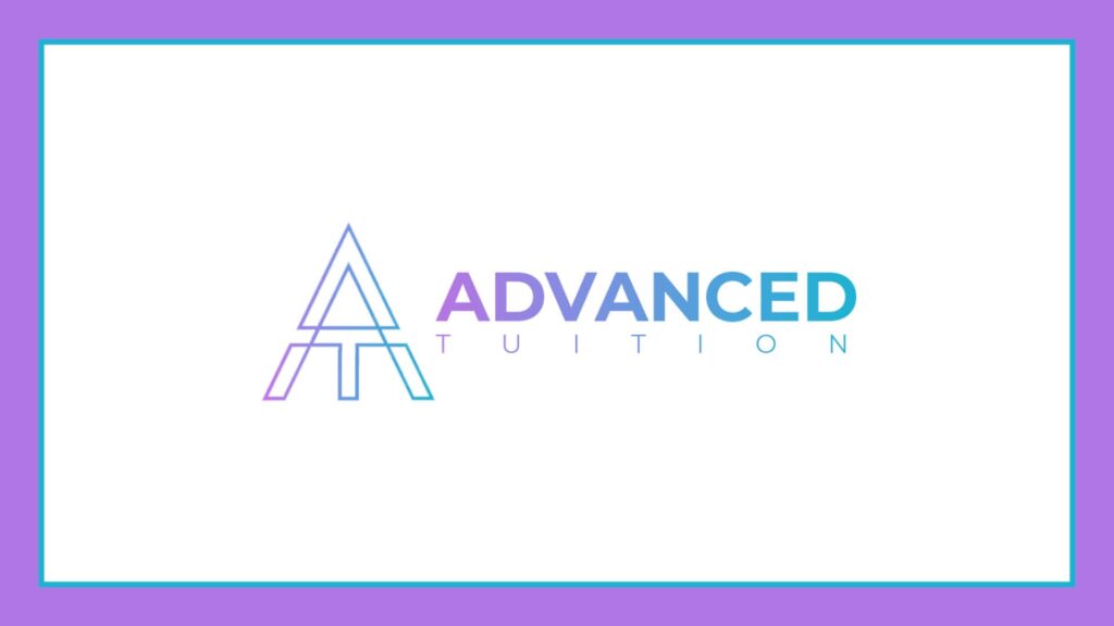 advanced-tuition