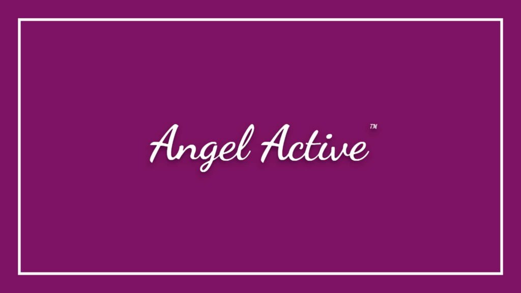 angel-chiropody-podiatry