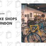best-bike-shops-london-banner