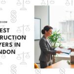 best-construction-lawyers-london-banner