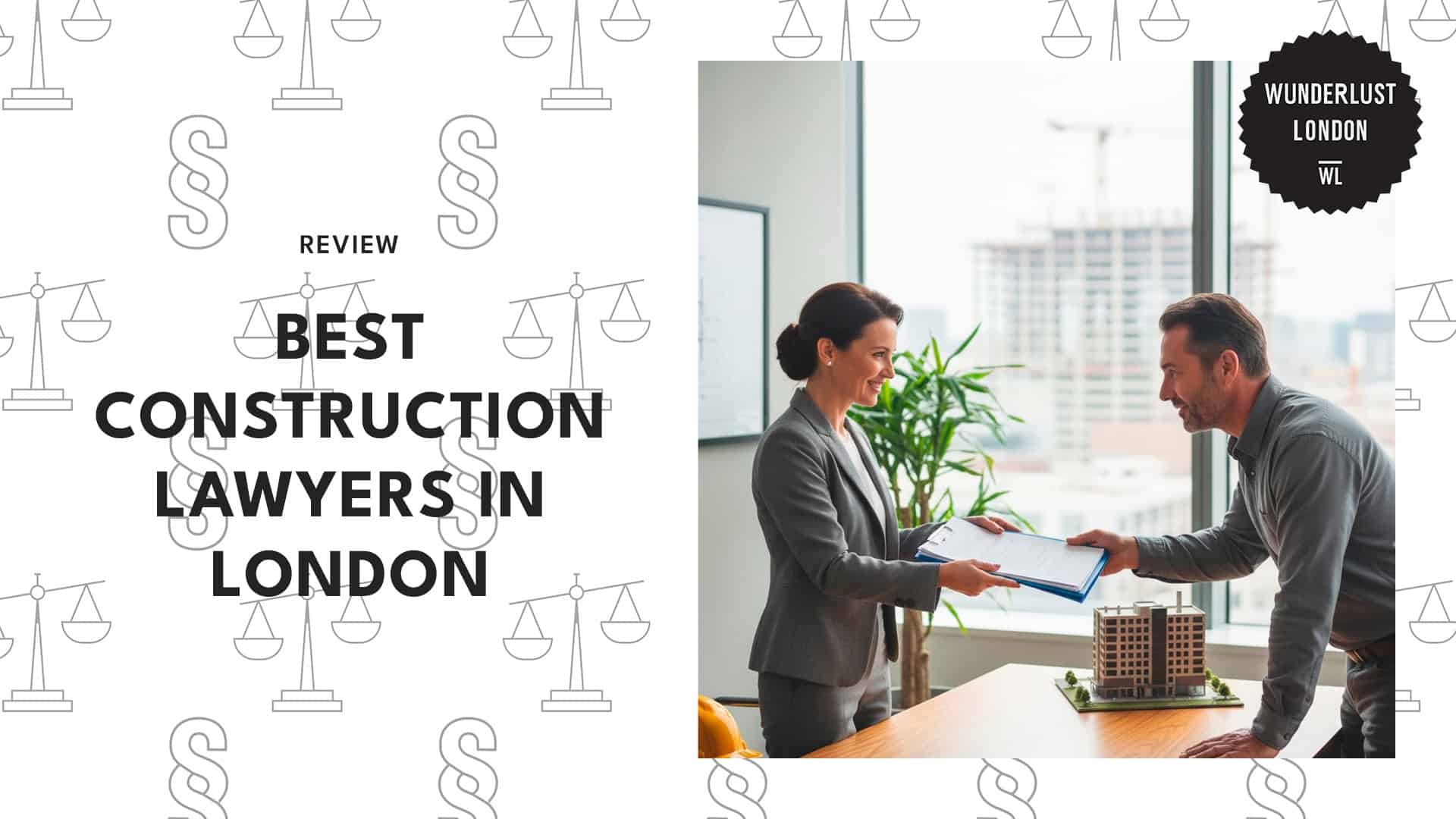 best-construction-lawyers-london-banner