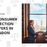 best-consumer-protection-lawyers-london-banner