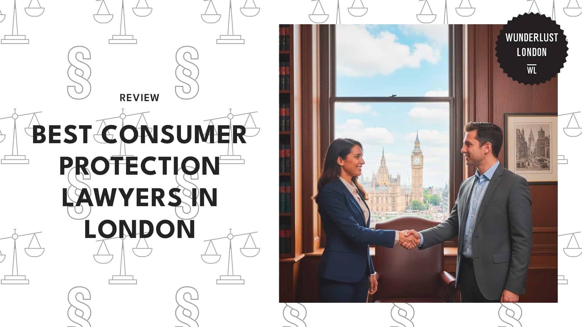 best-consumer-protection-lawyers-london-banner
