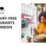 best-dairy-free-restaurants-london-banner