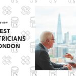 best-geriatricians-london-banner