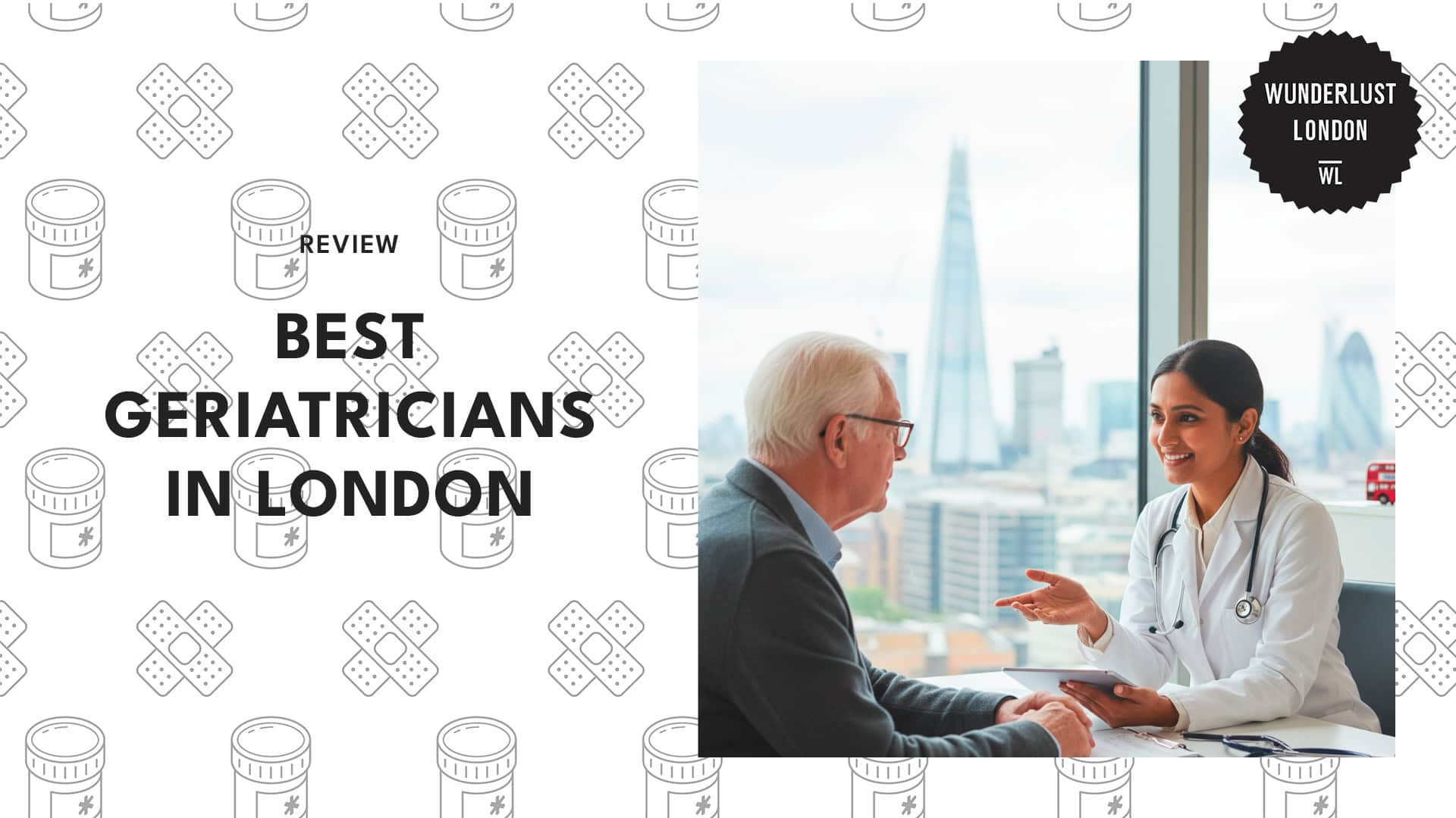 best-geriatricians-london-banner