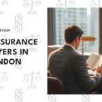 best-insurance-lawyers-london-banner